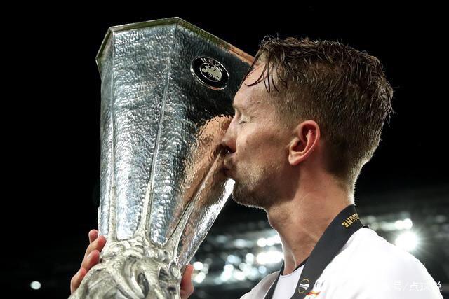 中国男篮明天正式集训 乔帅：力争奥运会门票