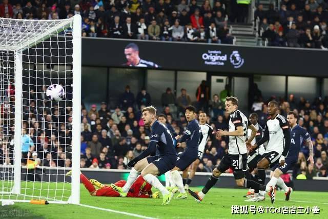 中国男篮直通巴黎仍有一线希望 净胜分劣势大