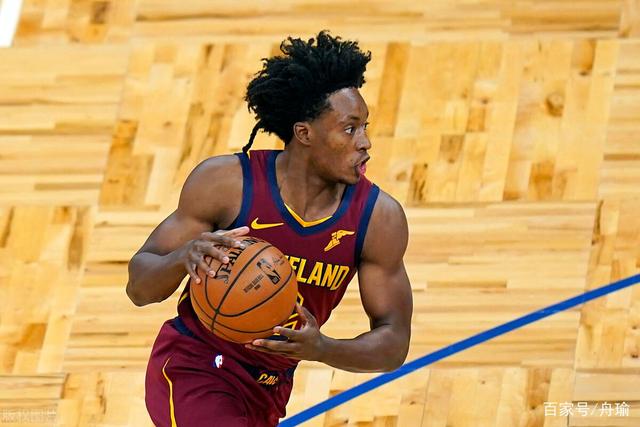 中国绍兴将承办洛杉矶奥运会女子垒球亚洲/大洋洲区资格赛