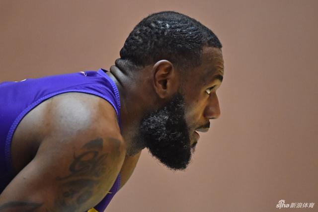 西甲-奥尔莫双响亚马尔助攻 巴萨3-1西班牙人